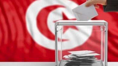 الانتخابات.. الشعب التونسي يسحق مخططات الإخوان