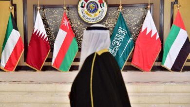 الكويت ترشح "أفضل سفير" أمينا لمجلس التعاون الخليجي