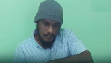 في تسوية مع واشنطن.. السودان يفرج عن مدان بقتل دبلوماسي أميركي
