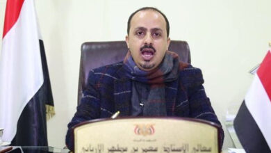 اليمن: دعوات بحماية الأقليات الدينية من إرهاب الحوثي