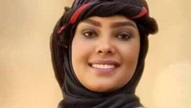 اليمن.. منظمات حقوقية تستنكر حكم الحوثي على انتصار الحمادي