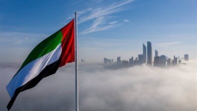 جنيف.. حلقة نقاش رفيعة المستوى حول حقوق الإنسان في الإمارات