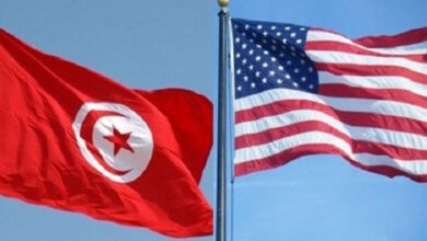 أمريكا 'قلقة للغاية' من الوضع في تونس أمام ارتياحها للمسار في ليبيا