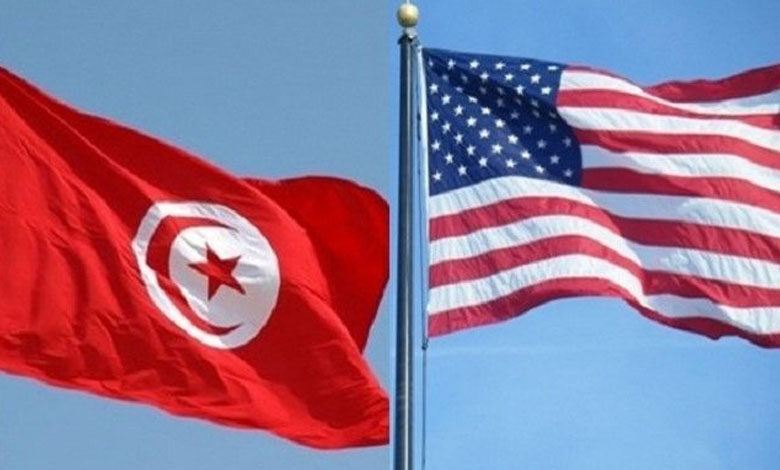 أمريكا 'قلقة للغاية' من الوضع في تونس أمام ارتياحها للمسار في ليبيا
