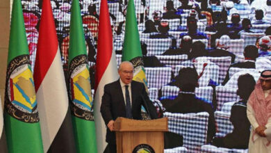اليمن.. بوابة واشنطن لتنشيط دبلوماسيتها في الخليج