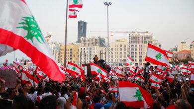 هل تتجه لبنان من الأزمة إلى الكارثة؟