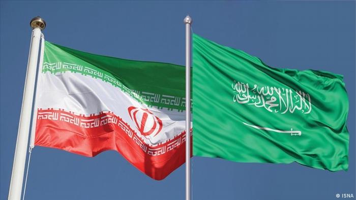 أين وصلت خطوات التقارب السعودية الإيرانية؟