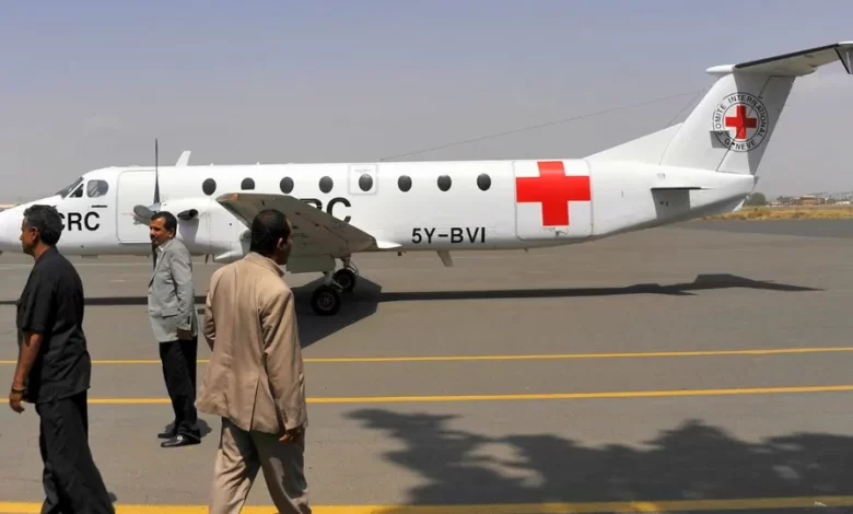 بطلب من الصليب الأحمر.. تأجيل اتفاق تبادل الأسرى في اليمن