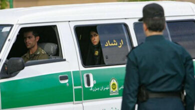 بعد محاولة تصفية رجل دين.. إيران تواجه دوامة من الاغتيالات