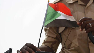 قوات الدعم السريع ترفض التنازل لدمجه في الجيش السوداني