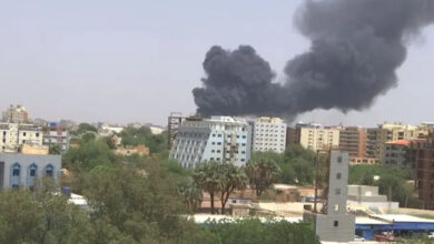 محللون: الوضع كارثي في السودان ولم نكن نتوقع أن تصل إلى هذا الحد