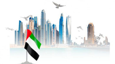 الإمارات.. إشادات دولية في ملف حقوق الإنسان