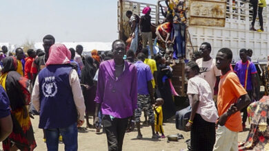 السودان.. اتفاق جدة لوقف إطلاق النار يحيي الآمال في تهدئة منتظرة