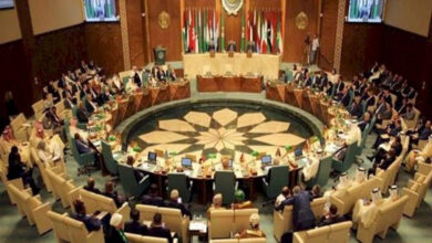 بحثًا عن الاستقرار.. العرب يعقدون قمتهم بحضور الأسد