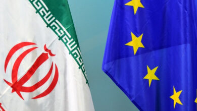بعد سلسلة الإعدامات.. عقوبات جديدة على إيران