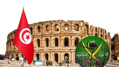 كيف يهدد إرهاب الإخوان الاستقرار في تونس؟