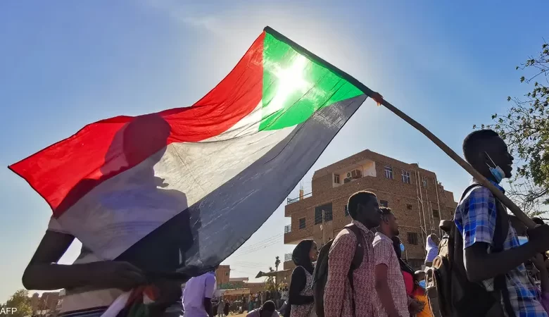 مبادرات عربية لدعم السودان.. الإمارات في المقدمة