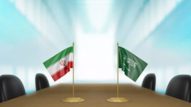 هل اقتربت الأزمة اليمنية من نهايتها بعد عودة العلاقات السعودية الإيرانية؟