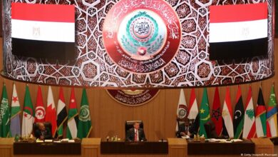 هل تشهد القمة العربية المقبلة حل الأزمات العالقة؟