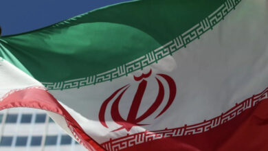 أمريكا وإيران تنفيان اقتراب إبرام اتفاق نووي