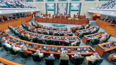 الكويت تعود إلى مربع الأزمة.. التفاصيل