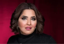 بعمر 44.. ممثلة عربية شهيرة تحصل على "الثانوية العامة"