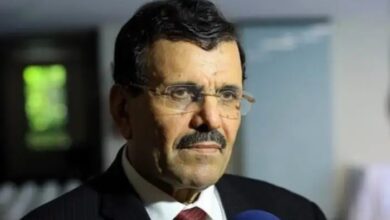 تونس.. تمديد حبس العريض على ذمة التحقيق في ملف تسفير الجهاديين