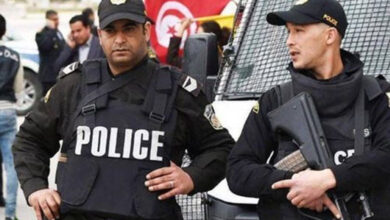 كيف استطاعت تونس مواجهة الإرهاب؟