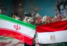 لماذا تقابل مصر دعوات التقارب الإيرانية بالصمت؟