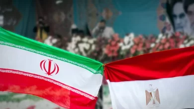 لماذا تقابل مصر دعوات التقارب الإيرانية بالصمت؟
