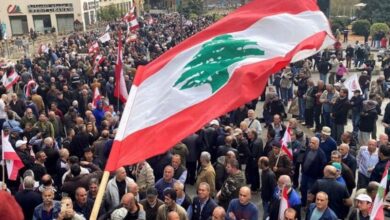 ما سيناريوهات الأوضاع في لبنان مع استمرار الشغور الرئاسي؟