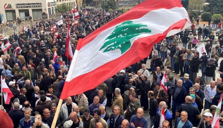 ما سيناريوهات الأوضاع في لبنان مع استمرار الشغور الرئاسي؟