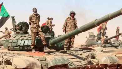 السودان.. تعنّتُ الجيش يفشل وساطة إنهاء النزاع