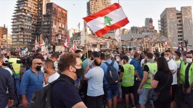 لماذا فشلت المبادرات الفرنسية في حسم المشهد اللبناني؟