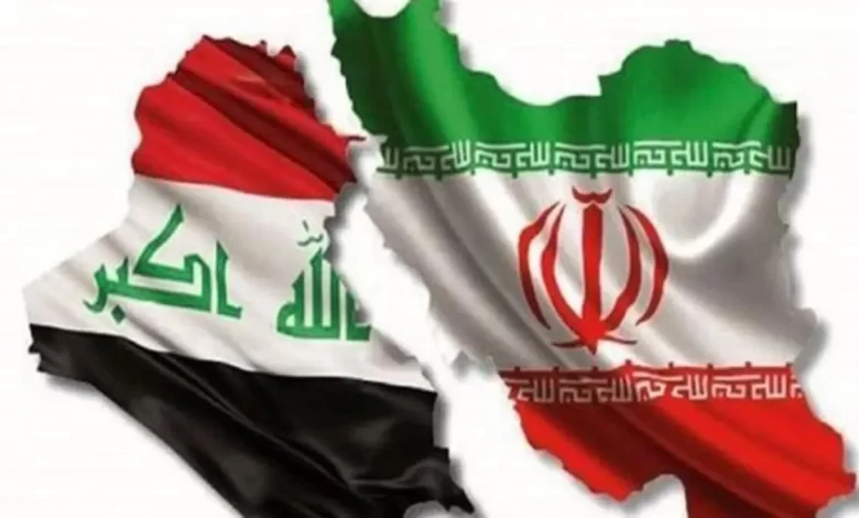 العراق.. محافظ البنك المركزي يقرّ بصعوبة معركة كبح تهريب العملة لإيران