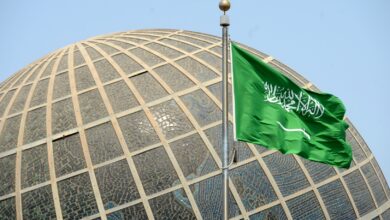 تنفيذ حكم الإعدام في حق متهم سعودي ارتكب عمليات خطف واغتصاب بالقوة