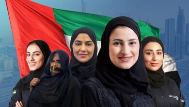 كيف دعمت الإمارات تمكين المرأة وإطلاق طاقاتها؟