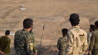 لبنان يشهد تصاعد التوترات والاشتباكات بسبب حزب الله