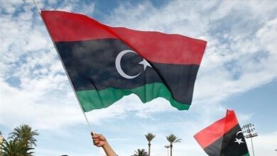 ليبيا تواجه تحديات عدة بين عقدة الانتخابات العامة واستعدادها لانتخابات بلدية