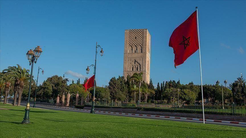 بسبب الإساءة للمغرب... مجلس الصحافة المغربي يقاضي وسائل إعلام فرنسية