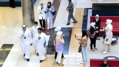 الكويت.. قرار إنهاء الاختلاط في الجامعة يثير جدلا واسعا