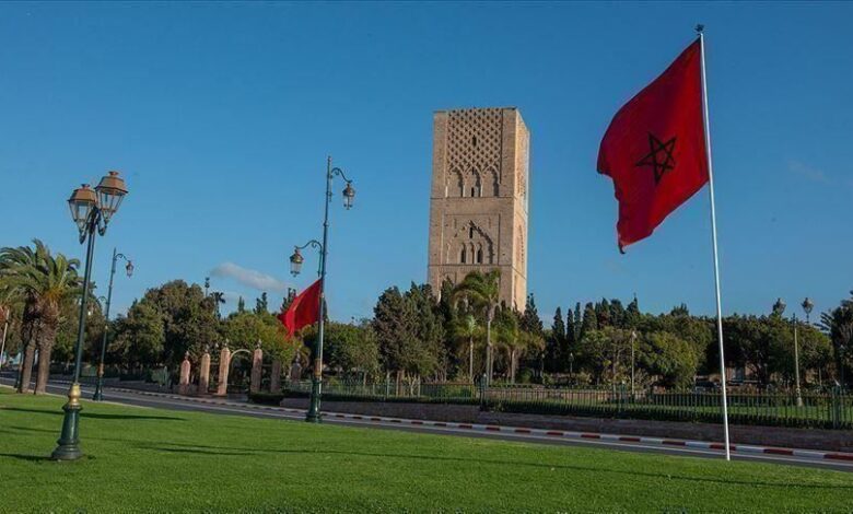 بسبب الإساءة للمغرب... مجلس الصحافة المغربي يقاضي وسائل إعلام فرنسية