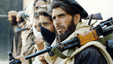 حركة طالبان مستمرة في انتهاك العديد من حقوق الإنسان