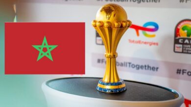 رسمياً: المغرب يستضيف نهائيات كأس أمم إفريقيا 2025
