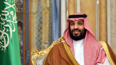 زيارة ولي العهد السعودي إلى بريطانيا: نتائج مهمة وآفاق جديدة