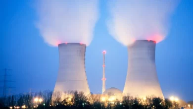 سيناريوهات إنشاء مفاعل نووي في العراق وتحدياتها