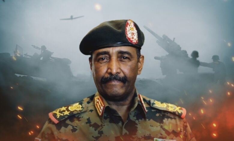 لماذا يركز الجيش على محو الهوية السودانية؟