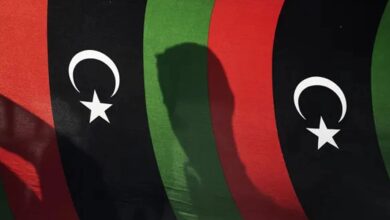 ما هي فرص تشكيل حكومة توافقية في ليبيا قبل الانتخابات؟