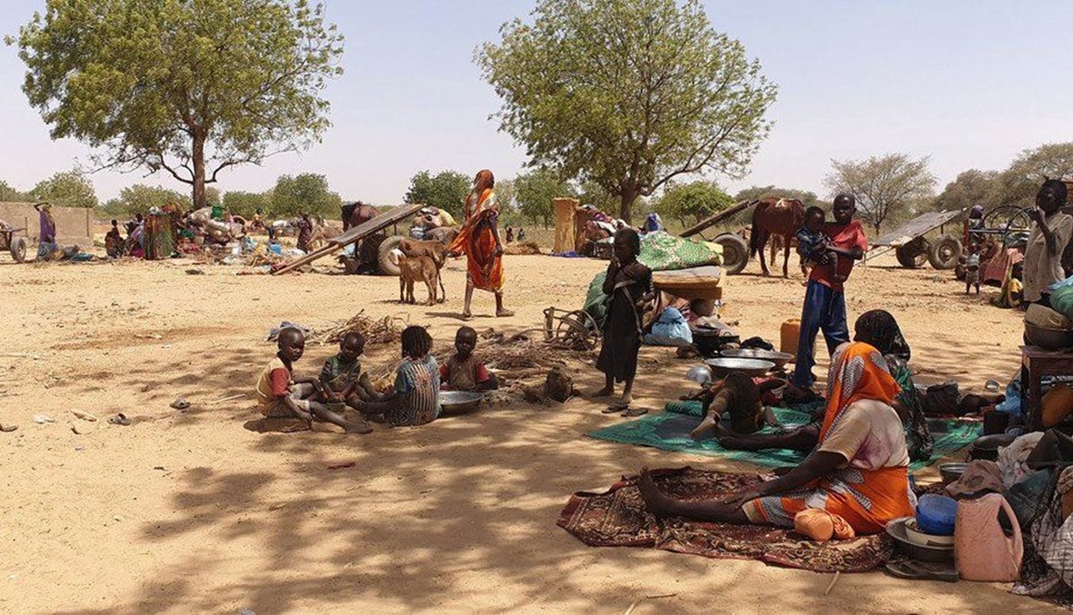 نصف سنة من النزاع: كيف يؤثر نشاط الإخوان في الصراع بالسودان؟