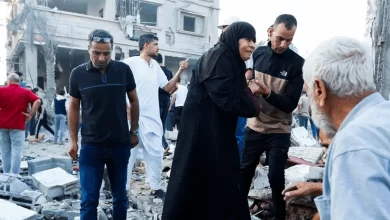 إسرائيل.. المياه والوقود مقابل الأسرى